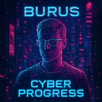Cyber Progress