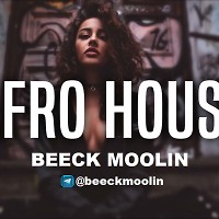 AFRO HOUSE EPISODE #39