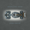 F1 The Movie | Don Toliver feat Doja Cat - Lose My Mind (Denis Bravo x Bordack Radio Edit)