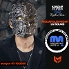 LM SOUND - Megapolis Night 07.10.2025