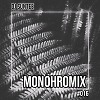 MonohroMix #016