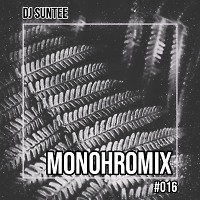 MonohroMix #016