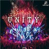 UNITY (mix 2025)