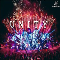 UNITY (mix 2025)