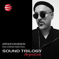 Sound Trilogy (Argentina) 2