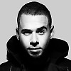 Afrojack pres. JACKED Radio Ep. 741