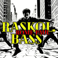 Raskol.Bass