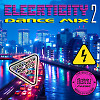 Electricity Dance Mix 2