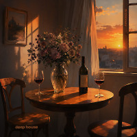 a summer evening2