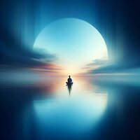 AddLine - Deep House Retrospective #5