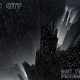 DJ Tip Ttonic - DJ CITY_ _ _Best City Trance Progressione