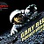 GARY BELL - DeepCityBeats #037 @ deepinradio.com