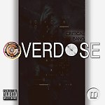 Critical Bang - Overdose