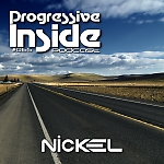 Nickel - Progressive Inside vol.065
