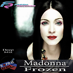 Madonna - Frozen (Dj Kapral Remix)