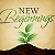 Beginning