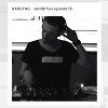 RABOTNIC - exHIBITion episode 15
