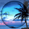 Marahovsky - Selection of Soul (radioshow for Air-Radio) vol 97