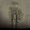 Fungus - Delusion