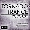 TORNADO TRANCE PODCAST #058