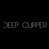 Deep Cupper-Like My Pussy