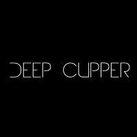 Deep Cupper-Like My Pussy