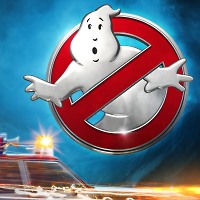 Ray Parker – Ghostbusters  