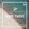 Goncharov Balinsky – J - Factory Miami Twins club Бессонница Moscow 