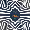 Dmitriy Makkeno - Disco & Funk #3
