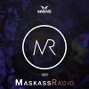 Maskass Radio 009