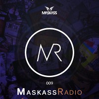 Maskass Radio 009