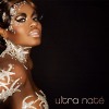 Ultra Nate - Free (Igor Sensor mix)