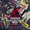Maddix, LoaX vs TJR - TIME TO SHOWDOWN (MARAHOVSKY MASH-UP)
