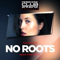 Alice Merton - No Roots (Denis First Remix)