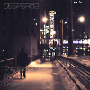 The Sounds Of The Underground 09