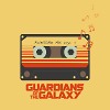 Shamil OM - From Galaxy With Love