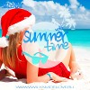 Dj WILYAMDELOVE - Summer Time vol.6 