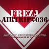 AirTrip 036 (01-10-2018)