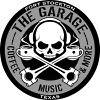 DimmExt_Life_Garage_16042016_Murmansk