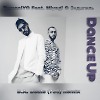 TumaniYO feat. Miyagi & Эндшпиль - Dance Up (B.A. Beats (736) Remix)