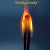 Nick Kozachkov-SvetkaZenьka