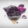 Wemix 008
