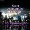 Dj Antoine - Find me in the club (Dj Romeo 23 Inflective version)