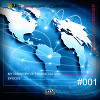 M.T.O.T.C [EPISODE #001] [PART 1: Progressive Time] (Mixed by Ryui Bossen) (2019)