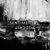 Sentimental Podcast [4]