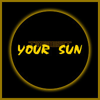 TimBeat - Your Sun (Radio mix)