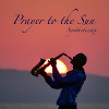 Syntheticsax - Prayer to the Sun