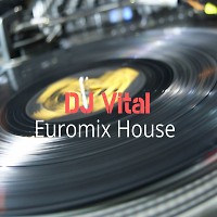 Euromix House