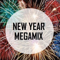 New Year Megamix