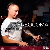 STEREOCOMA 008